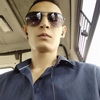 Дмитрий, 26, г.Чита Дмитрий, 26, г.Чита