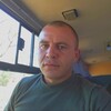 владимир, 30, г.Майкоп владимир, 30, г.Майкоп
