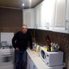 александр, 48, г.Губкин александр, 48, г.Губкин