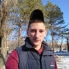 Александр, 28, г.Острогожск Александр, 28, г.Острогожск