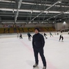 Максим, 32, г.Усинск Максим, 32, г.Усинск