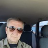 Валерий Александров, 55, г.Псков Валерий Александров, 55, г.Псков