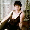Ирина, 53, г.Климово Ирина, 53, г.Климово