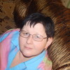 люда третьякова, 48, г.Александровск люда третьякова, 48, г.Александровск