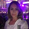 Наиля, 42, г.Ноябрьск Наиля, 42, г.Ноябрьск