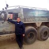 Marat |̳̿V̳̿|kontakte, 26, г.Азнакаево Marat |̳̿V̳̿|kontakte, 26, г.Азнакаево