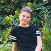 Ольга, 36, г.Югорск Ольга, 36, г.Югорск