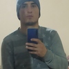 Сайдула Нургудаев, 18, г.Махачкала Сайдула Нургудаев, 18, г.Махачкала