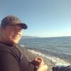 женя, 27, г.Новороссийск женя, 27, г.Новороссийск