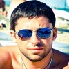 valera, 43, г.Саранск valera, 43, г.Саранск