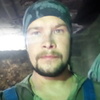 Сергей, 35, г.Таксимо (Бурятия) Сергей, 35, г.Таксимо (Бурятия)