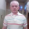 Николай, 52, г.Магадан Николай, 52, г.Магадан