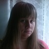 Наташа, 25, г.Новокузнецк Наташа, 25, г.Новокузнецк