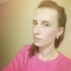 Катюшка, 28, г.Иваново Катюшка, 28, г.Иваново