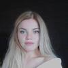 Мария, 23, г.Владимир Мария, 23, г.Владимир