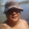 кирилл, 42, г.Якутск кирилл, 42, г.Якутск