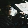 Марат, 29, г.Махачкала Марат, 29, г.Махачкала