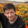Игорь, 38, г.Прогресс Игорь, 38, г.Прогресс