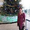 Галина, 54, г.Ростов-на-Дону Галина, 54, г.Ростов-на-Дону