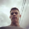 Denis, 21, г.Москва Denis, 21, г.Москва