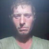 роман, 31, г.Минеральные Воды роман, 31, г.Минеральные Воды