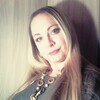 Наталья, 36, г.Брянск Наталья, 36, г.Брянск