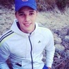 Паша, 22, г.Орел Паша, 22, г.Орел