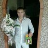 Алексей, 23, г.Амурск Алексей, 23, г.Амурск