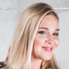 Марина, 39, г.Рославль Марина, 39, г.Рославль