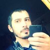 Артем, 34, г.Пятигорск Артем, 34, г.Пятигорск