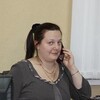 Екатерина, 34, г.Поронайск Екатерина, 34, г.Поронайск