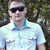 Anton, 30, г.Северодвинск Anton, 30, г.Северодвинск