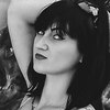 Vitalina ● Vỉ₮●, 25, г.Феодосия Vitalina ● Vỉ₮●, 25, г.Феодосия