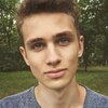 Олег, 20, г.Самара Олег, 20, г.Самара