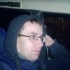 Ренат, 30, г.Зеленодольск Ренат, 30, г.Зеленодольск
