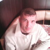 Андрей, 42, г.Ульяновск Андрей, 42, г.Ульяновск