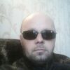 Алексей, 44, г.Ухта Алексей, 44, г.Ухта
