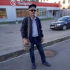 Раджабов, 49, г.Иваново Раджабов, 49, г.Иваново