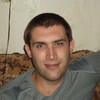 Марк, 38, г.Пермь Марк, 38, г.Пермь