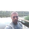 Иван, 21, г.Москва Иван, 21, г.Москва