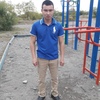 Виталий, 25, г.Кызыл Виталий, 25, г.Кызыл