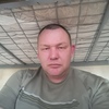 дмитрий, 37, г.Тобольск дмитрий, 37, г.Тобольск