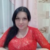 Ольга, 30, г.Новоаннинский Ольга, 30, г.Новоаннинский