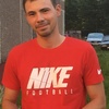 Антон, 33, г.Киров Антон, 33, г.Киров