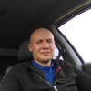 Дмитрий, 31, г.Малоярославец Дмитрий, 31, г.Малоярославец