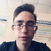 Алексей Григорьев, 20, г.Чебоксары Алексей Григорьев, 20, г.Чебоксары