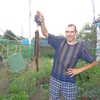 Виктор, 36, г.Таловая Виктор, 36, г.Таловая