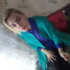 татьяна, 24, г.Усть-Цильма татьяна, 24, г.Усть-Цильма