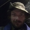 Шурик, 39, г.Брянск Шурик, 39, г.Брянск