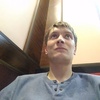 Валентин, 28, г.Атагай Валентин, 28, г.Атагай